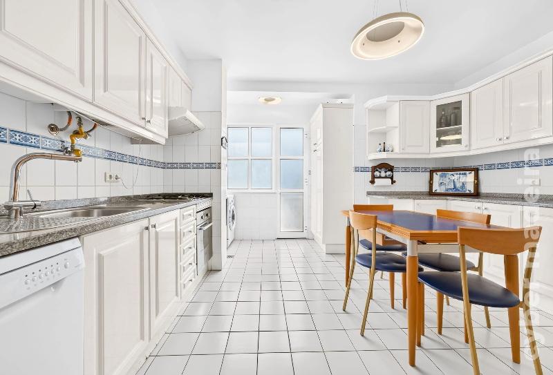 Apartamento T3 para Venda
