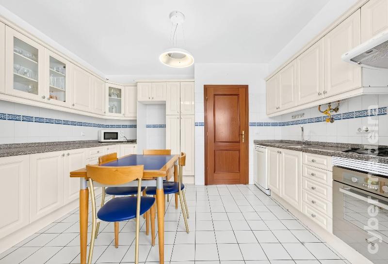 Apartamento T3 para Venda