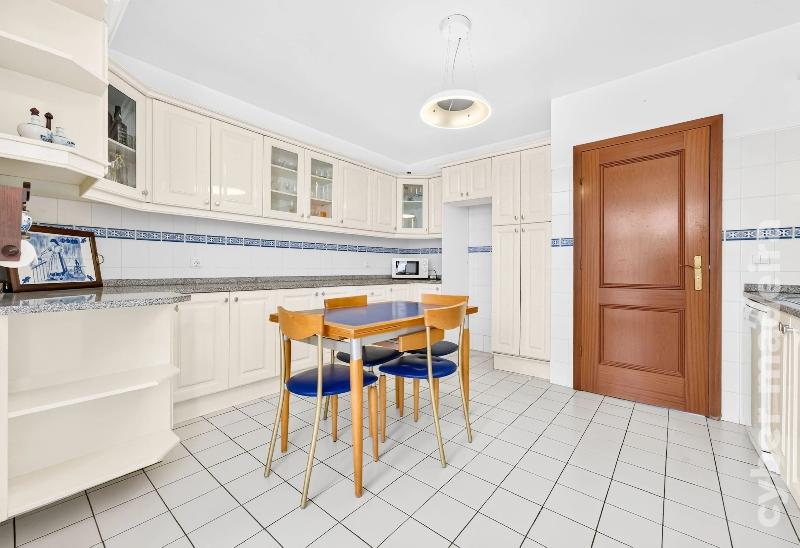 Apartamento T3 para Venda