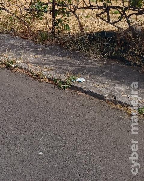 Terreno T4 para Venda
