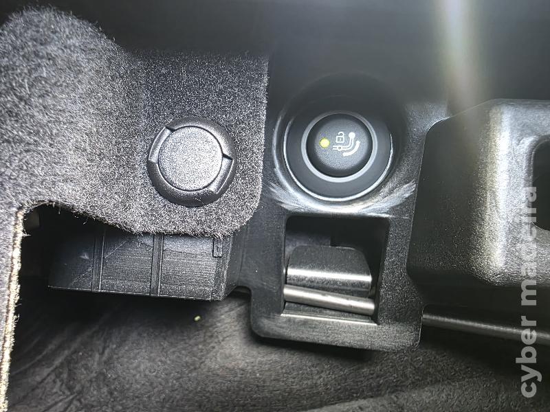 BMW X4 M40d Xdrive Automático Gasóleo