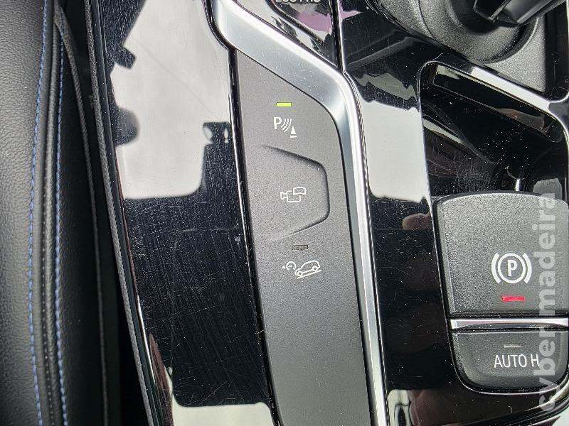 BMW X4 M40d Xdrive Automático Gasóleo