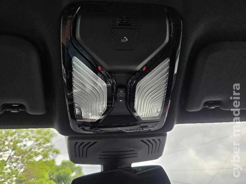 BMW X4 M40d Xdrive Automático Gasóleo