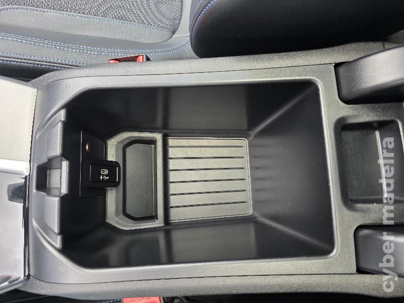 BMW X4 M40d Xdrive Automático Gasóleo