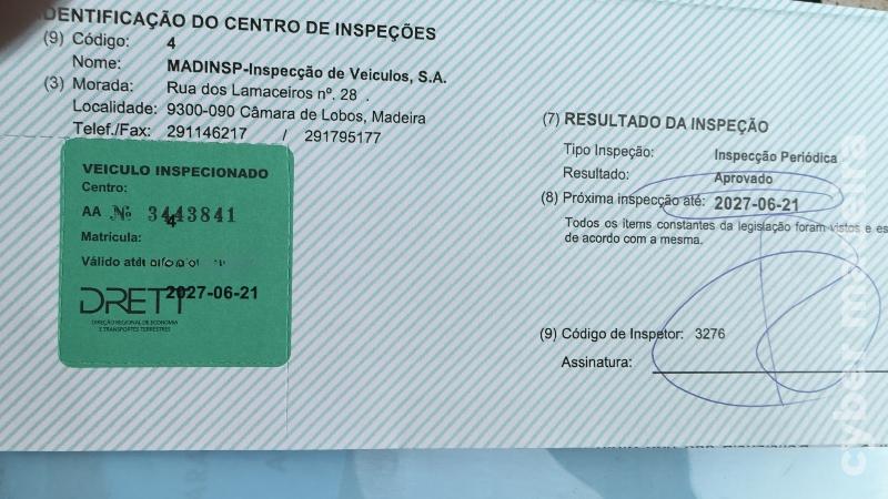FIAT SEICENTO 1.1 Gasolina
