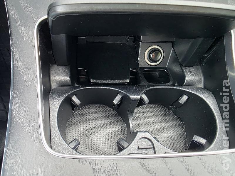 MERCEDES E 220d COUPE AMG LINE AUTOMÁTICO Gasóleo