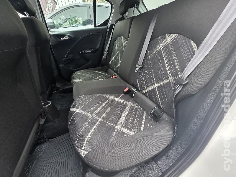 OPEL CORSA E 1.3 CDTI COSMO 95 CV Gasóleo