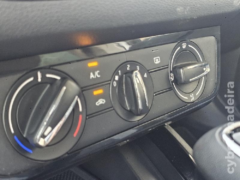SKODA 120 Kamiq 1.0 TSI SUV Selection DSG7 116cv Gasolina