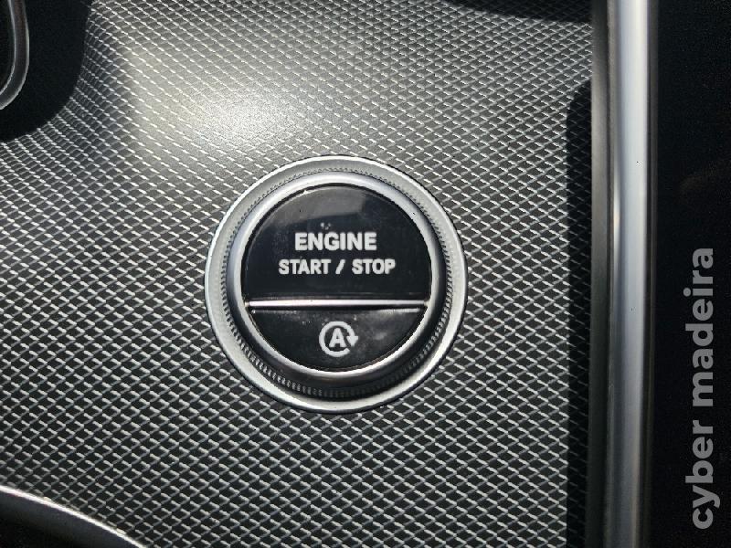 MERCEDES C 220 CDI Avantgarde SW 200cv MHV AUT Gasóleo