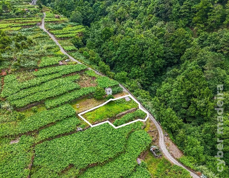 Terreno T3 para Venda