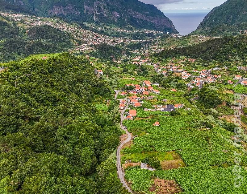 Terreno T3 para Venda