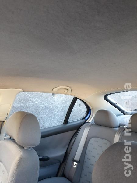 SEAT LEON 1.4 Gasolina