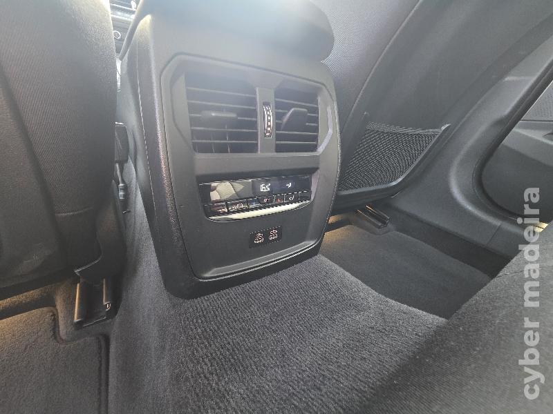 BMW Serie 3 330e CORPORATE Edition AUTOMATICO - Plug-in Híbrido