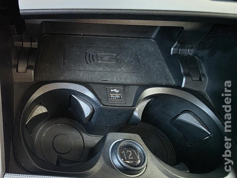 BMW Serie 3 330e CORPORATE Edition AUTOMATICO - Plug-in Híbrido