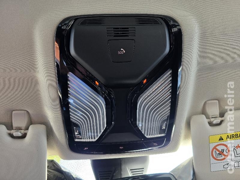 BMW Serie 3 330e CORPORATE Edition AUTOMATICO - Plug-in Híbrido