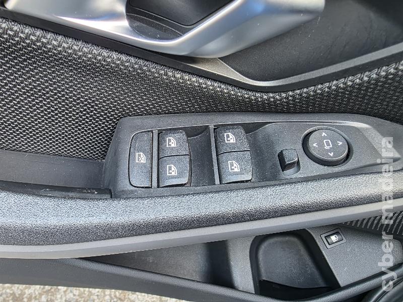 BMW Serie 3 330e CORPORATE Edition AUTOMATICO - Plug-in Híbrido