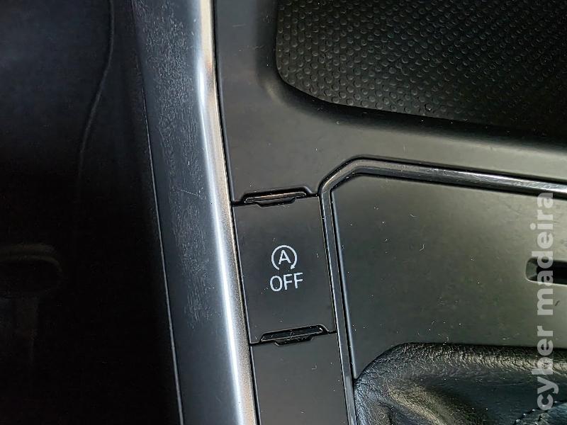 VOLKSWAGEN POLO 1.0 TSi LIFE Gasolina