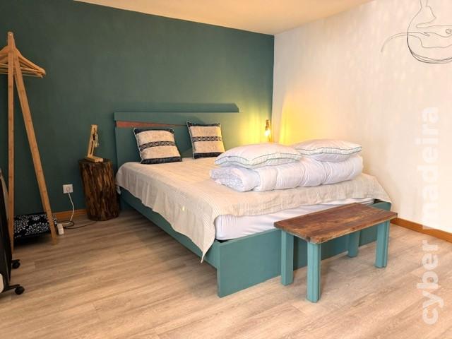 Moradia T3 para Venda
