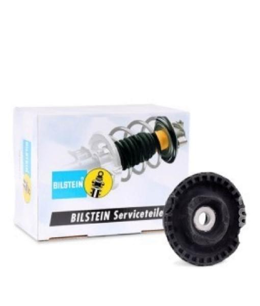 Cabeçotes dos Amortecedores Bilstein Audi 100 A4 A6 A8 E Vw Passat