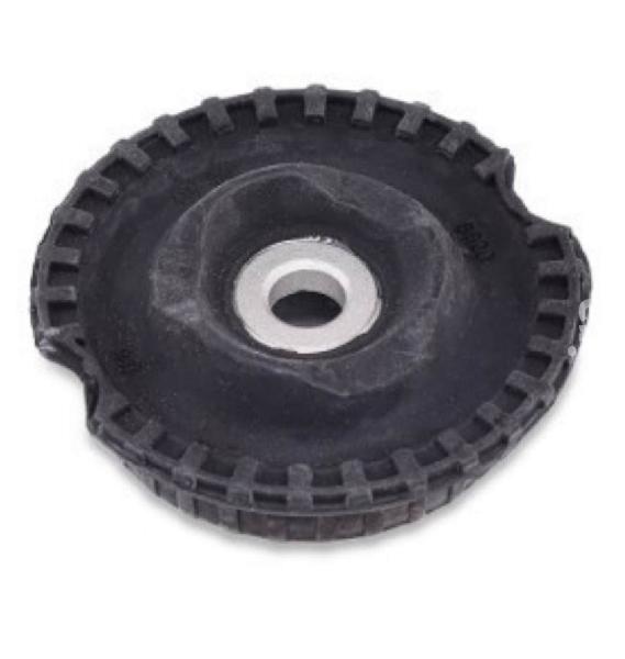 Cabeçotes dos Amortecedores Bilstein Audi 100 A4 A6 A8 E Vw Passat