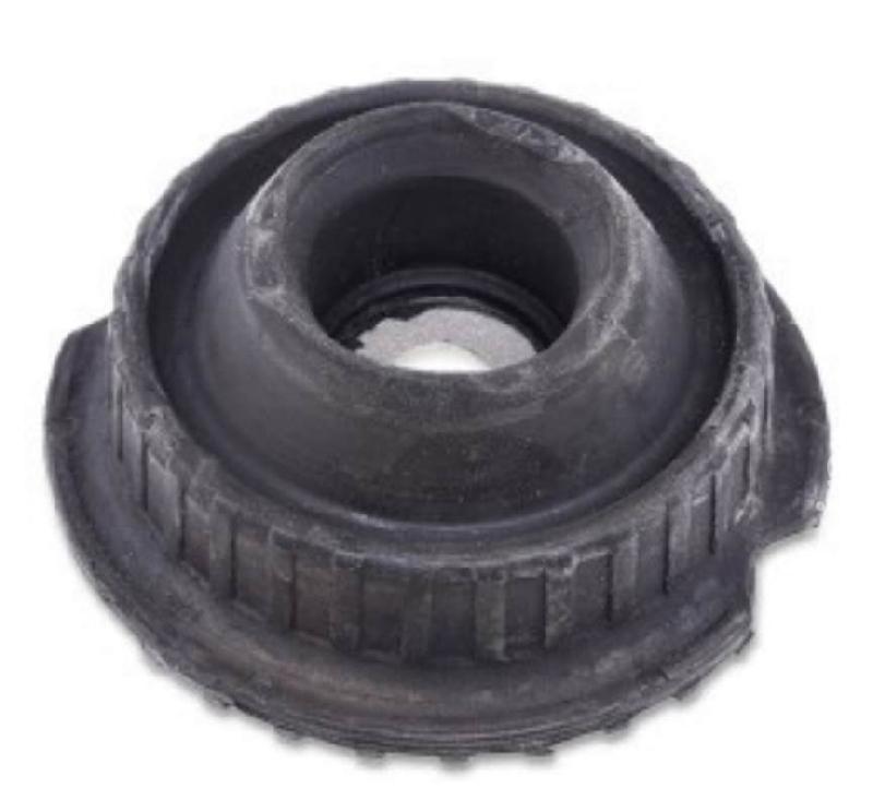Cabeçotes dos Amortecedores Bilstein Audi 100 A4 A6 A8 E Vw Passat