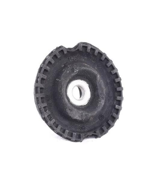 Cabeçotes dos Amortecedores Bilstein Audi 100 A4 A6 A8 E Vw Passat