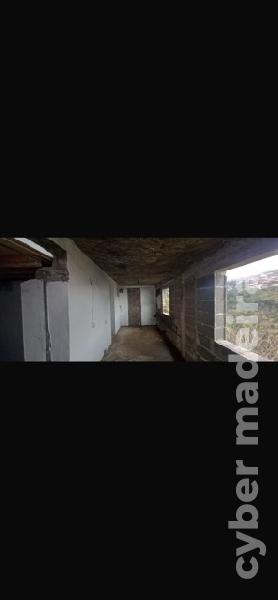Moradia T2 para Venda