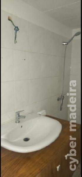 Moradia T2 para Venda