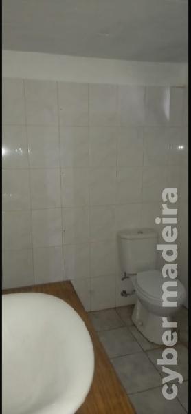 Moradia T2 para Venda