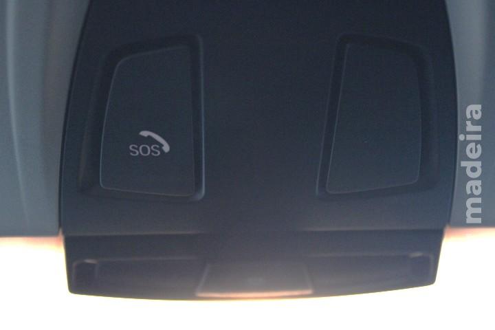 BMW Serie 1 116D Efficient Dynamics Gasóleo
