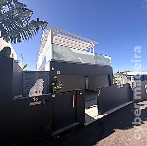 Moradia T3 para Venda