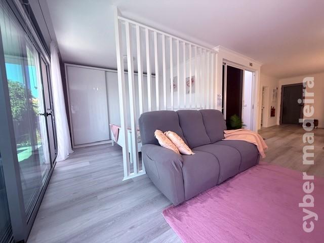 Moradia T3 para Venda