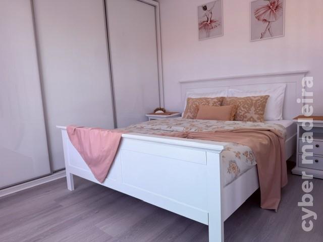 Moradia T3 para Venda