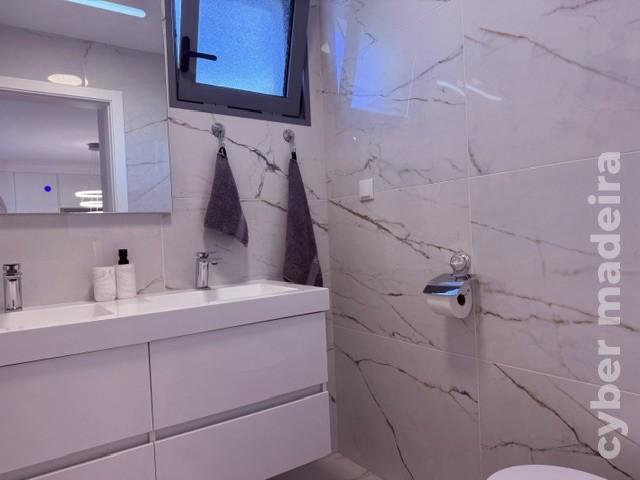 Moradia T3 para Venda