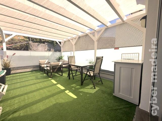 Moradia T3 para Venda
