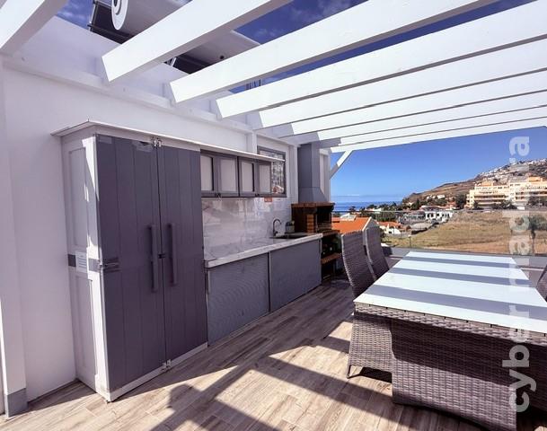 Moradia T3 para Venda