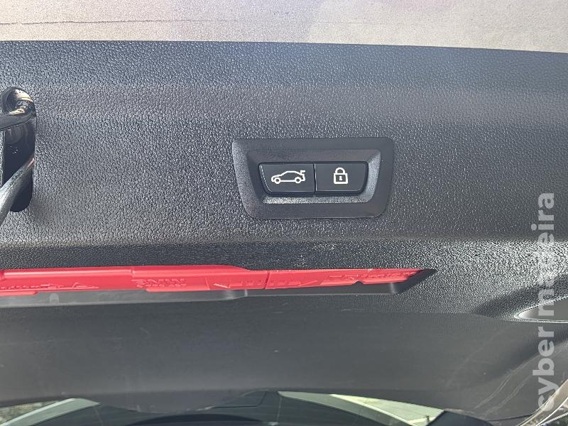 MINI MINI COUNTRYMAN COOPER DE ALL4 PHEV AUTOMATICO Gasolina