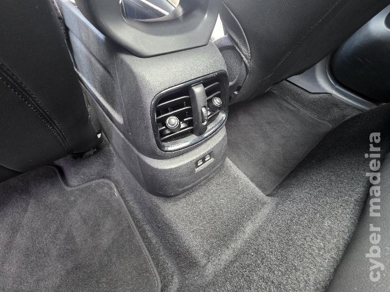 MINI MINI COUNTRYMAN COOPER DE ALL4 PHEV AUTOMATICO Gasolina