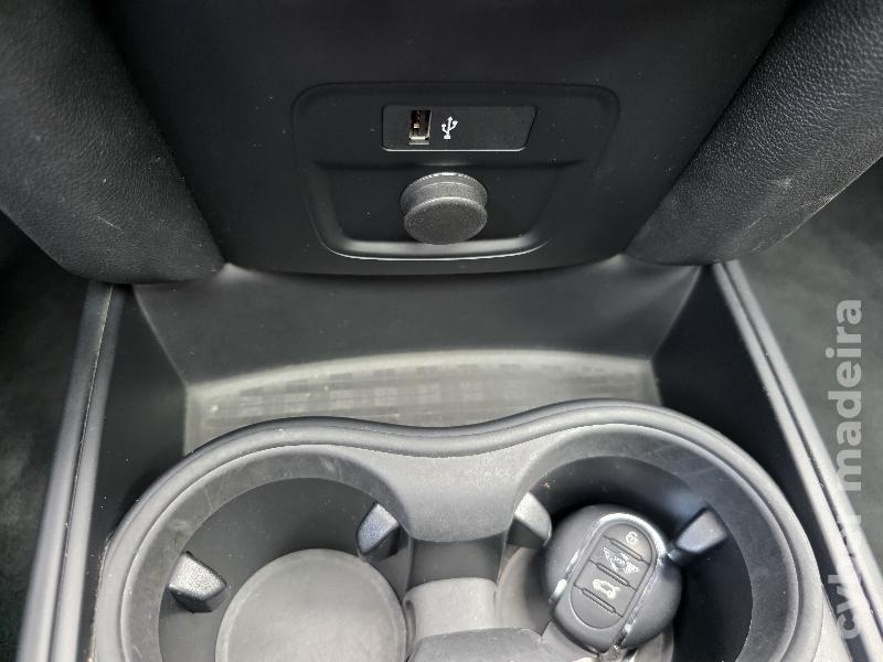 MINI MINI COUNTRYMAN COOPER DE ALL4 PHEV AUTOMATICO Gasolina