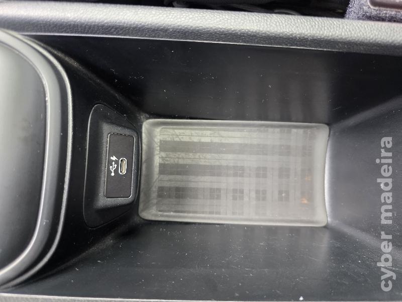 MINI MINI COUNTRYMAN COOPER DE ALL4 PHEV AUTOMATICO Gasolina