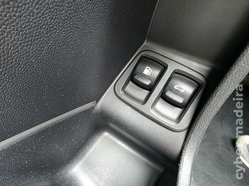 MINI MINI COUNTRYMAN COOPER DE ALL4 PHEV AUTOMATICO Gasolina