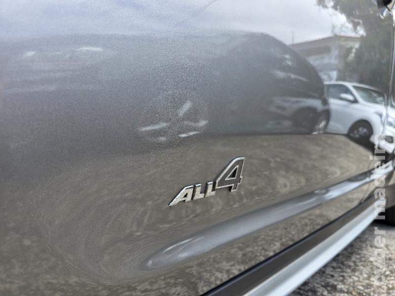 MINI MINI COUNTRYMAN COOPER DE ALL4 PHEV AUTOMATICO Gasolina