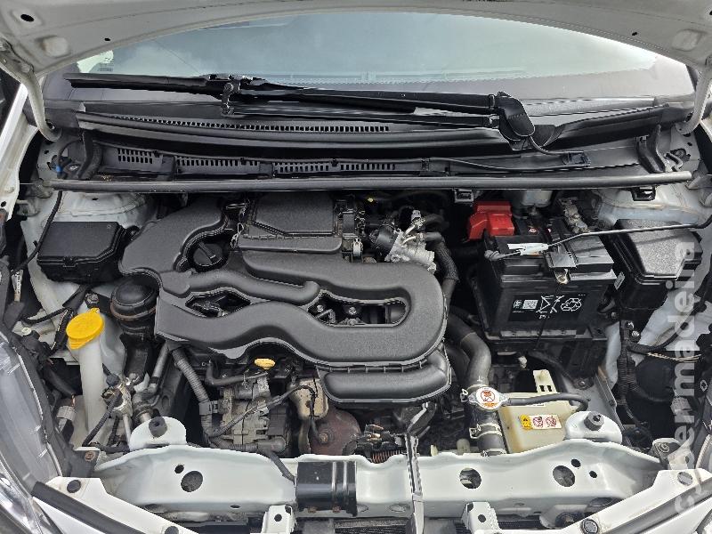 TOYOTA YARIS 1.0 VVT-i COMFORT Gasolina