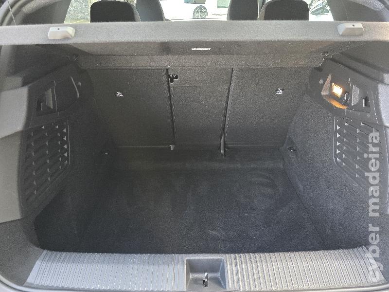 RENAULT SCENIC E-TECH 60KWh EVOLUTION Autonomia até 430 km Eléctrico