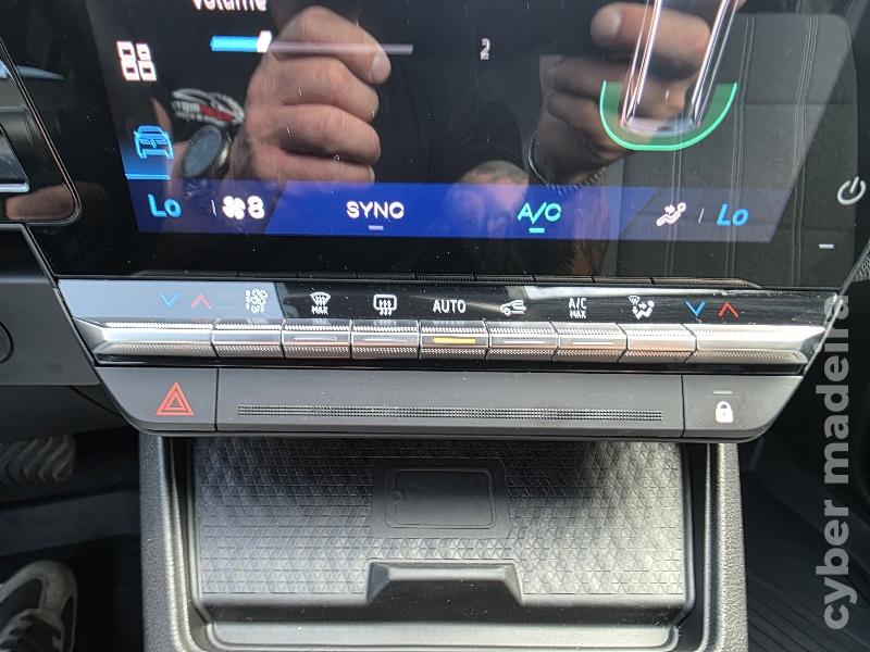 RENAULT SCENIC E-TECH 60KWh EVOLUTION Autonomia até 430 km Eléctrico