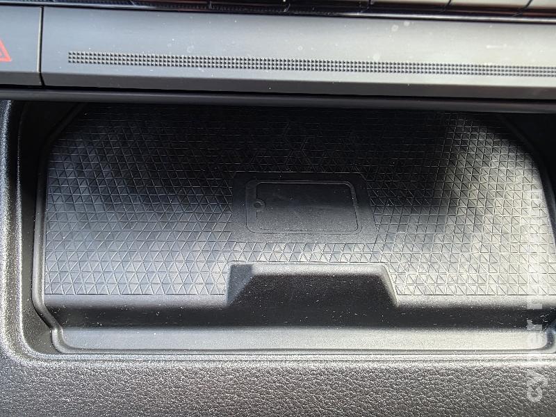 RENAULT SCENIC E-TECH 60KWh EVOLUTION Autonomia até 430 km Eléctrico