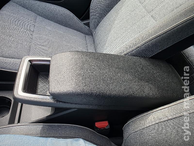RENAULT SCENIC E-TECH 60KWh EVOLUTION Autonomia até 430 km Eléctrico