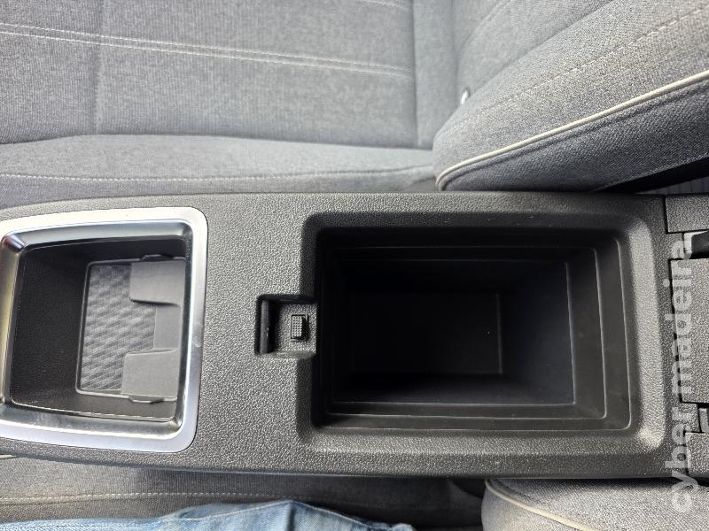 RENAULT SCENIC E-TECH 60KWh EVOLUTION Autonomia até 430 km Eléctrico