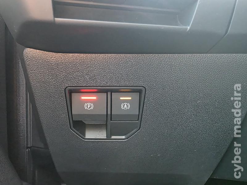 RENAULT SCENIC E-TECH 60KWh EVOLUTION Autonomia até 430 km Eléctrico