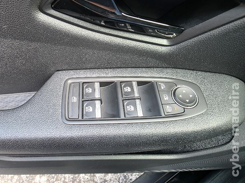RENAULT SCENIC E-TECH 60KWh EVOLUTION Autonomia até 430 km Eléctrico